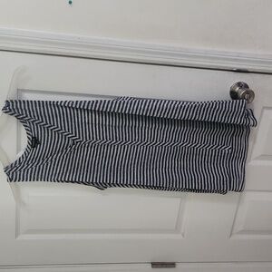 Torrid shirt size 3